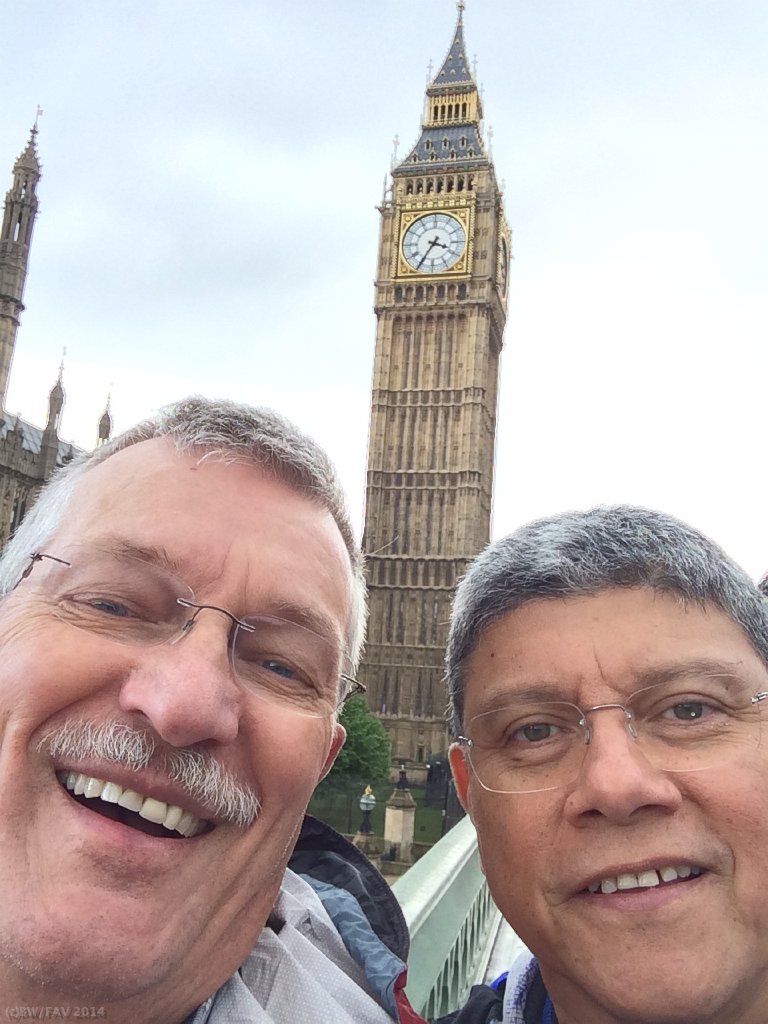 England, 2014 052414 4450